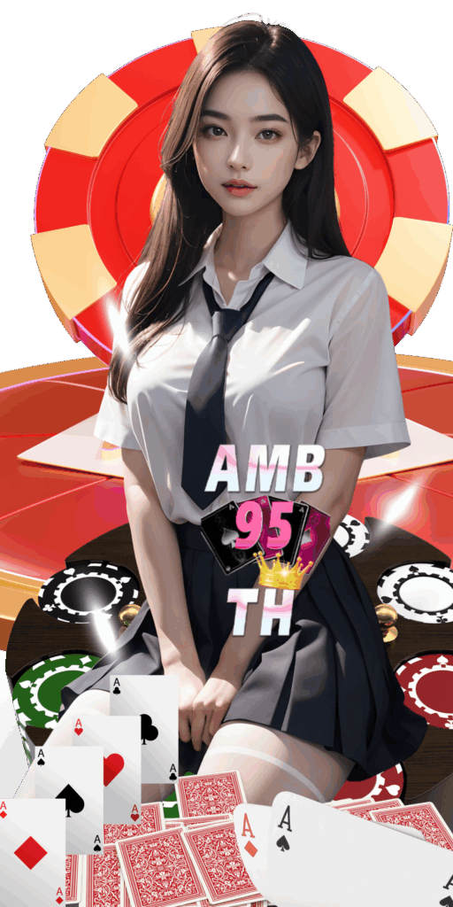 amb95th