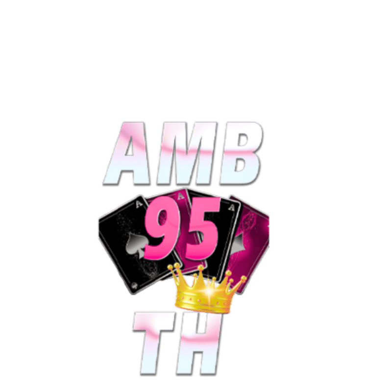 amb95th-logo
